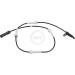 A.B.S. ABS Sensor | 32054 A.B.S. ABS Sensor | 32054