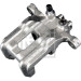 FEBI BILSTEIN Bremssattel | 178237 FEBI BILSTEIN Bremssattel | 178237