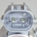 Steuerventil | FORD C-Max,Fiesta 10 | 7.06117.32.0 Steuerventil | FORD C-Max,Fiesta 10 | 7.06117.32.0