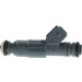 Einspritzventil | BMW,LAND ROVER | 0 280 155 823 Einspritzventil | BMW,LAND ROVER | 0 280 155 823