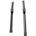 BOSCH | Wischerblatt A854S | Aerotwin, Mercedes 350,450,500 | 3397007854 BOSCH | Wischerblatt A854S | Aerotwin, Mercedes 350,450,500 | 3397007854