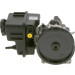 Servopumpe | MERCEDES Sprinter | K S00 000 664 Servopumpe | MERCEDES Sprinter | K S00 000 664
