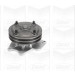 PA 1016 Wasserpumpe | Mitsubishi Pajero 94-99 | PA1016 PA 1016 Wasserpumpe | Mitsubishi Pajero 94-99 | PA1016