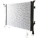 Kühler, Motorkühlung | CR 1470 000S Kühler, Motorkühlung | CR 1470 000S