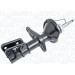 MAGNETI MARELLI Stoßdämpfer 357105070200 MAGNETI MARELLI Stoßdämpfer 357105070200
