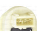Sensor, Geschwindigkeit | 255304 Sensor, Geschwindigkeit | 255304