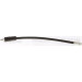 Bremsschlauch | 815011243 Bremsschlauch | 815011243
