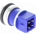VEMO Sensor, Kühlmitteltemperatur V10-99-0125