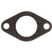 Agr-Ventil | 98225 Agr-Ventil | 98225