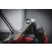 BGS Feierabend-Hammer | 9181 BGS Feierabend-Hammer | 9181