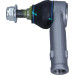 Gelenk - Lenkung Vw T4 95- Le 18Mm | QS2180/HQ Gelenk - Lenkung Vw T4 95- Le 18Mm | QS2180/HQ