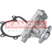 KAMOKA Wasserpumpe T0110 KAMOKA Wasserpumpe T0110