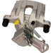 Bremssattel | 82-0169 Bremssattel | 82-0169