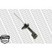 MONROE ORIGINAL-Gasdämpfer HA re | KIA Cerato 04 | G7312 MONROE ORIGINAL-Gasdämpfer HA re | KIA Cerato 04 | G7312