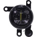 VALEO Nebelscheinwerfer | 047451 VALEO Nebelscheinwerfer | 047451