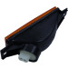 Blinkleuchte | 344-1602R-AE Blinkleuchte | 344-1602R-AE