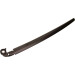 Original VAG Rami¿ Scheibenwischer Audi T. A6 (05-11) | 4F9955407 Original VAG Rami¿ Scheibenwischer Audi T. A6 (05-11) | 4F9955407