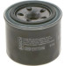 Ölfilter | HYUNDAI,KIA | 0 451 103 316 Ölfilter | HYUNDAI,KIA | 0 451 103 316