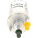 Kraftstofffilter | AUDI,SKODA,VW | 0 450 905 959 Kraftstofffilter | AUDI,SKODA,VW | 0 450 905 959