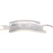 Bremsbacken Reparatur Satz Mitsubishi Otlander 2.0 03 | MB858543 Bremsbacken Reparatur Satz Mitsubishi Otlander 2.0 03 | MB858543