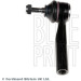 BluePrint Lenkstift BluePrint Lenkstift