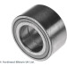 BluePrint Radlager | ADK88233 BluePrint Radlager | ADK88233