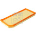 FEBI BILSTEIN Luftfilter | 109214 FEBI BILSTEIN Luftfilter | 109214