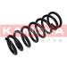 KAMOKA Fahrwerksfeder | 2120289 KAMOKA Fahrwerksfeder | 2120289
