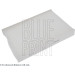 Innenraumfilter Renault Clio/Kang | ADN12516 Innenraumfilter Renault Clio/Kang | ADN12516
