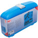 BGS Bremskolben-Ausbau-Satz | für Motorräder | 14-tlg | 8242 BGS Bremskolben-Ausbau-Satz | für Motorräder | 14-tlg | 8242