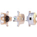 Tauschbremssattel | MITSUBISHI Lancer VIII 1.5 08 | 3215620 Tauschbremssattel | MITSUBISHI Lancer VIII 1.5 08 | 3215620