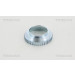 Sensorring, Abs | 854028408 Sensorring, Abs | 854028408