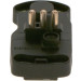 Reparatursatz, Z Ndverteiler | F 026 T03 021 Reparatursatz, Z Ndverteiler | F 026 T03 021