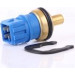 NISSENS Sensor, Kühlmitteltemperatur 207090