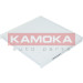 KAMOKA Filter, Innenraumluft F415101