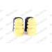 Protection Kit-Staubschutzsatz VA | AUDI A4,A6 00-07 | PK175 Protection Kit-Staubschutzsatz VA | AUDI A4,A6 00-07 | PK175