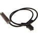 Sensor, Raddrehzahl | 20-0007 Sensor, Raddrehzahl | 20-0007