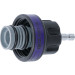 BGS Adapter Nr. 16 für Art. 8027, 8098 | für Mercedes-Benz | 8027-16 BGS Adapter Nr. 16 für Art. 8027, 8098 | für Mercedes-Benz | 8027-16