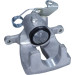 Bremssattel | 82-0609 Bremssattel | 82-0609