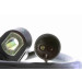 VEMO Sensor, Raddrehzahl V46-72-0053