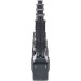 Spulensystem | OPEL CORSA D 1.4 7.06 | 0 221 503 472 Spulensystem | OPEL CORSA D 1.4 7.06 | 0 221 503 472