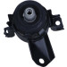 Lagerung, Motor | 40-0559 Lagerung, Motor | 40-0559