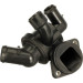 Gates Thermostat | VW Golf 1.6 | TH47792G1 Gates Thermostat | VW Golf 1.6 | TH47792G1