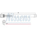 Trockner PKW | CHEVROLET Cruze 09- 1.4 I TURBO | 95458 Trockner PKW | CHEVROLET Cruze 09- 1.4 I TURBO | 95458