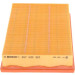 Luftfilter | FORD,VOLVO | 1457433323 Luftfilter | FORD,VOLVO | 1457433323
