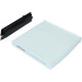 KAMOKA Filter, Innenraumluft | F401901 KAMOKA Filter, Innenraumluft | F401901