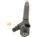Injektor | RENAULT | 0 445 110 546 Injektor | RENAULT | 0 445 110 546