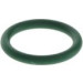 Gummiring | DIVERSE | 1280210800 Gummiring | DIVERSE | 1280210800