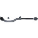 Spurstange VA re | MINI | 33392 01 Spurstange VA re | MINI | 33392 01