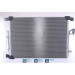 Kondensator PKW | Nissan Navara III 14 | 940786 Kondensator PKW | Nissan Navara III 14 | 940786